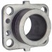 669921 Bearing housing for 637534.1 [Claas] FARMING Line - 2