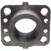 669921 Bearing housing for 637534.1 [Claas] FARMING Line - 4