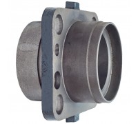 669921 Bearing housing for 637534.1 [Claas] FARMING Line