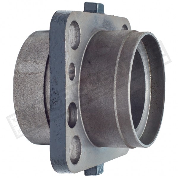 669921 Bearing housing for 637534.1 [Claas] FARMING Line - 1