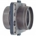 669921 Bearing housing for 637534.1 [Claas] FARMING Line - 1