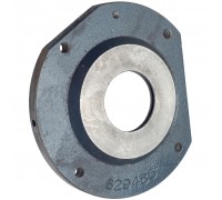 629485 Bearing housing [Claas] FARMING Line, 629485.0