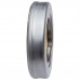 JD39117 / AM3983T Bearing JHB, CR1420R, 831788M1, 80400003, 80500535
