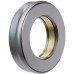 JD39117 / AM3983T Bearing JHB, CR1420R, 831788M1, 80400003, 80500535