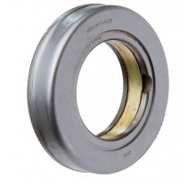 JD39117 / AM3983T Bearing JHB, CR1420R, 831788M1, 80400003, 80500535