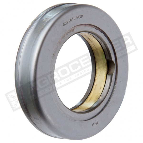JD39117 / AM3983T Bearing JHB, CR1420R, 831788M1, 80400003, 80500535