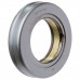JD39117 / AM3983T Bearing JHB, CR1420R, 831788M1, 80400003, 80500535