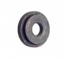 84019615 Bushing [New Holland], 320997850, 2040824