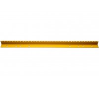 84440367 Conveyor bar [New Holland], 84981411