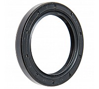 218236 Shaft seal 45*62*8 Dichtomatik, 218236.0