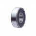 6000-2RS Bearing ZVL - 2