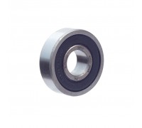 6000-2RS Bearing ZVL