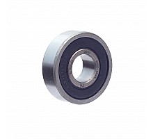 6000-2RS Bearing ZVL