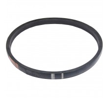 603015 Variator belt HM/H-1882, 603015.0, 603015.1
