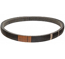 702536 Variator belt  HM/H-1777, 702536.0, 779039