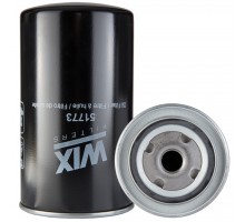 51773 Oil filter WIX_HD, AE28914, TY9425