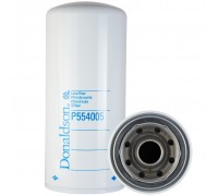 P554005 Oil filter Donaldson, 363203