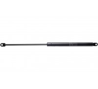 782876 Gas spring [Claas Lexion] L 365, 5-200N Stabilus, 782876.0