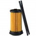 U5001KIT Фильтр AdBlue, RE554498, 47364243, 1150365.0, 1150365 - 1