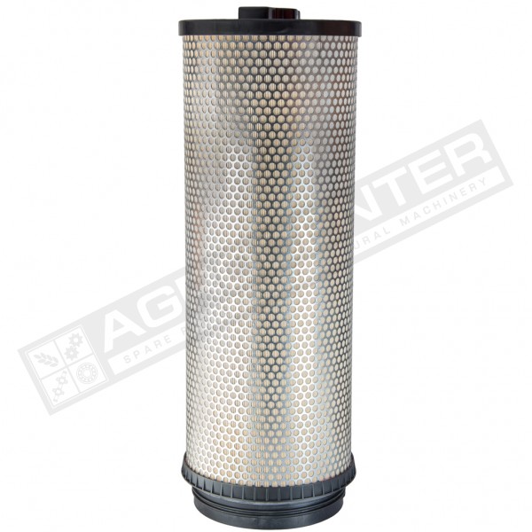 CF211601 Air filter, 773037.0, 773037 - 1