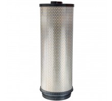 CF211601 Фільтр повітряний MANN-FILTER, 773037.0, 773037