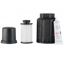 U589KIT Фільтр AdBlue, 1999948.0, 1999948