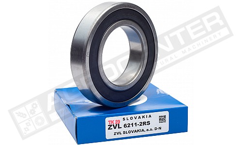 6211-2rs_zvl-0-1-500x300.jpg