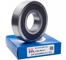 6308-2RS C3 Bearing ZVL, 244031, 00240152 Horsch, RE222978, 84328068
