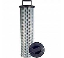 HD11005 Hydraulic filter MANN-FILTER, 510054