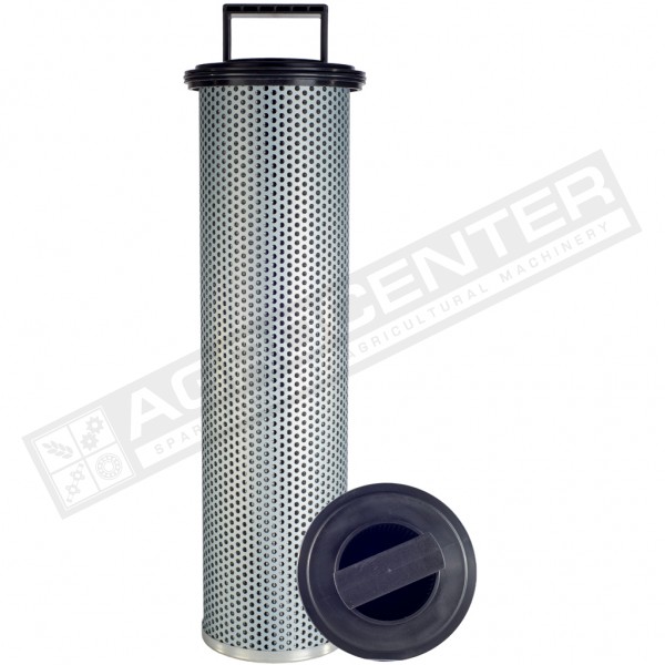 HD11005 Фільтр гідравлічний MANN-FILTER, 510054 - 1
