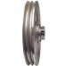 667545 Pulley D435.4 [Claas], 667545.2, 667545.3 - 2