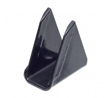 001901 Knife Geringhoff