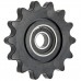 01.1255.00 Tension pinion Z14 d25 Capello, 01125500 - 2