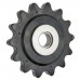 01.1255.00 Tension pinion Z14 d25 Capello, 01125500 - 1