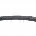 0201108 Belt Gates, 633030, 767113, H132808, Z30593 - 3