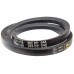 0201108 Belt Gates, 633030, 767113, H132808, Z30593 - 1