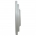 03.2020.00 Plastic washer, 03202000 - 4