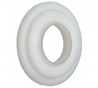 03.2020.00 Plastic washer, 03202000