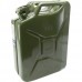 Fuel canister, 20l