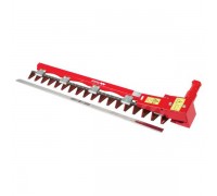 Rape cutterbar (hydraulic) L1350, right