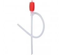 Manual pump for containers 5 l - 20 l