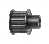 Drive pulley