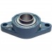 567148 Bearing unit [Kockerling] - 2