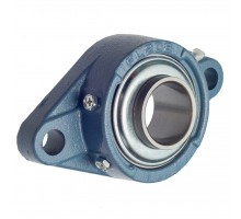 567148 Bearing unit [Kockerling]