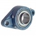 567148 Bearing unit [Kockerling] - 1