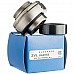 UA205S Bearing ZVL - 3