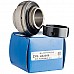 UA205S Bearing ZVL - 1