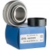 UA206S Подшипник ZVL - 2