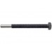 03.2105.00 Chain tensioner bolt [Capello], 03210500 - 2