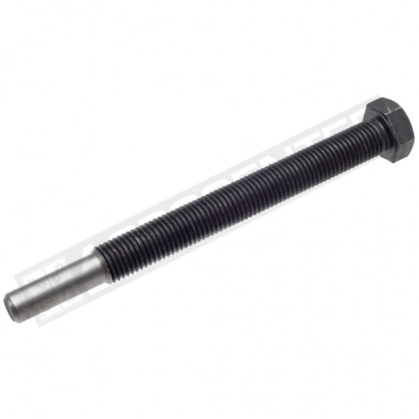 03.2105.00 Chain tensioner bolt [Capello], 03210500 - 1
